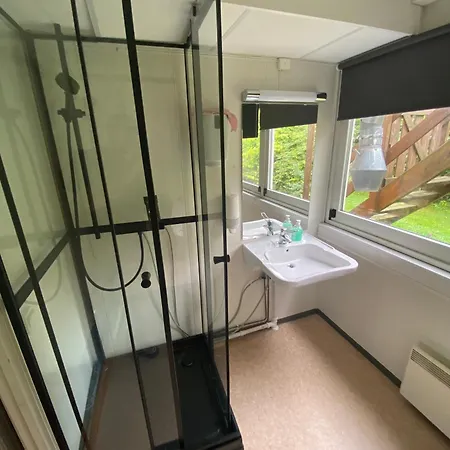 Hostel Budget Arendal