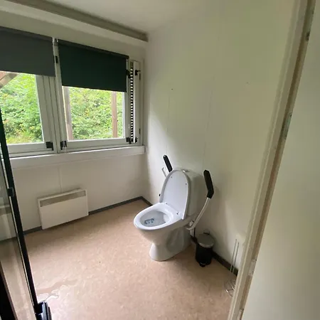 Budget * Arendal