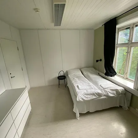Budget Arendal