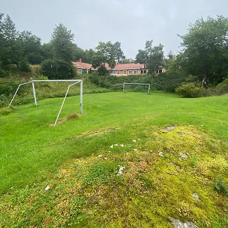 Budget Hostel Arendal