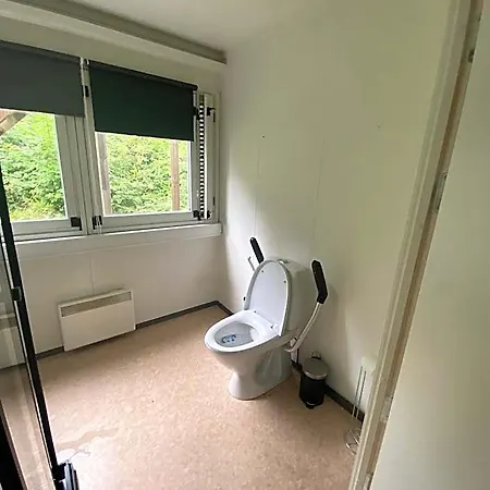 Budget Arendal