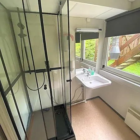 Budget Hostel Arendal