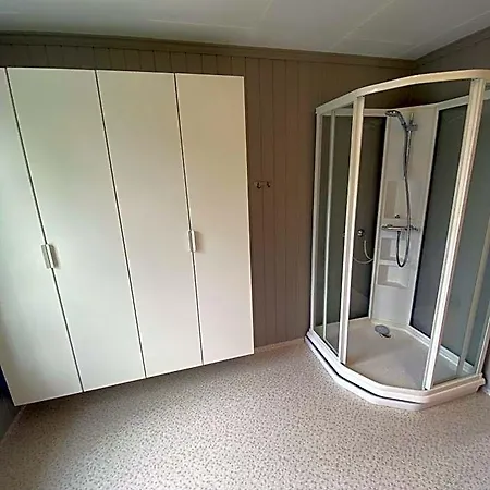 Budget Hostel *