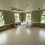 Ostello Budget Arendal